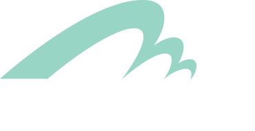 Cathay Pacific
